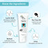 Fixderma Skincare Eyegile Am And Pm